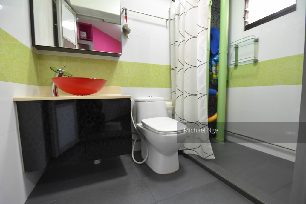 Blk 202A Compassvale Drive (Sengkang), HDB Executive #181395382